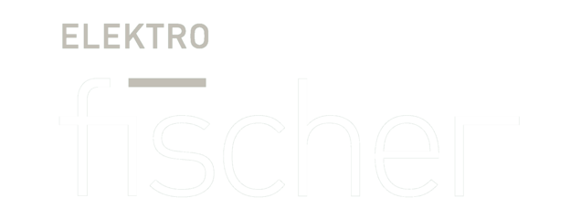 Logo Elektro Fischer